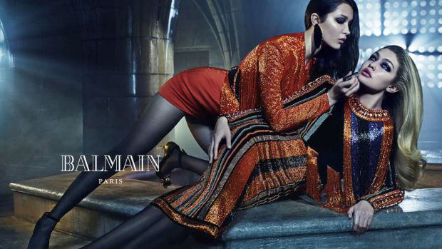 MTMxNjM1MjQ2MzA2MjI2MTQ2 b06bf