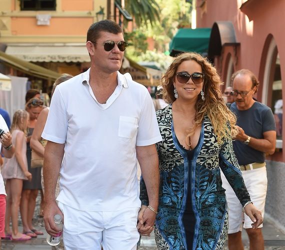 mariah-carey-james-packer e589e