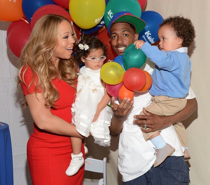 mariah-nick-cannon-kids 4d4d3