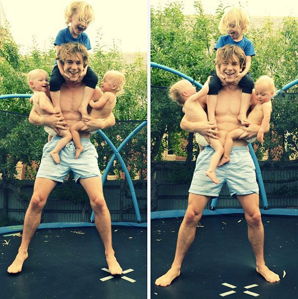 mother-twins-frequently-asked-question-sign-annie-nolan-132 70d93