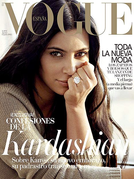 1437147861 kim-kardashian-vogue-espana-467 57b2c