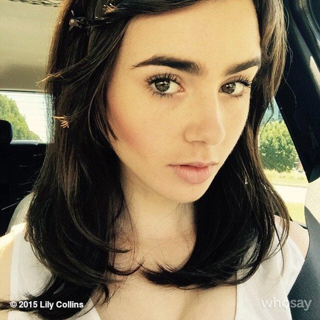 2A942A6600000578-3163605-image-a-1 1437042245861 94a35