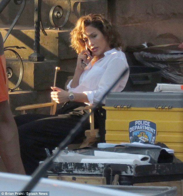 2AA0664C00000578-3165549-image-a-17 1437150590733 78380