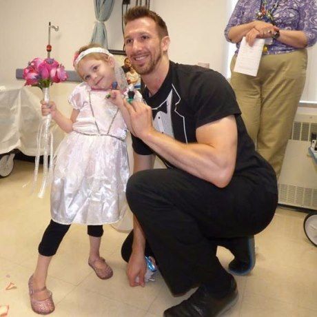 edit-19270-1437158301-2 51457