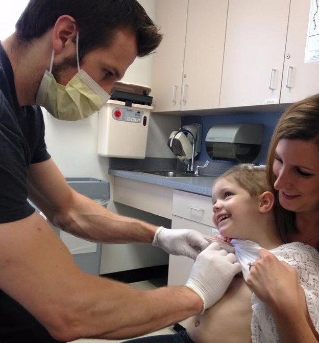 edit-24719-1437156046-21 bb86c