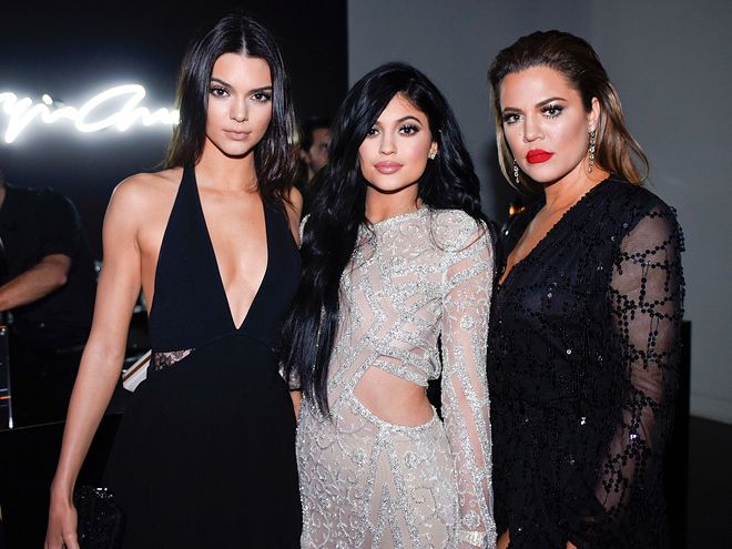 kendall-jenner-660 cd3a2