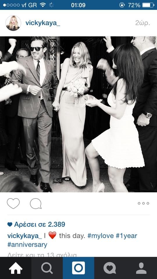 11721433 596328560507994 9523462 n ecd66