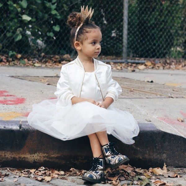 1597278 795009750620387 6667975 n 887e2