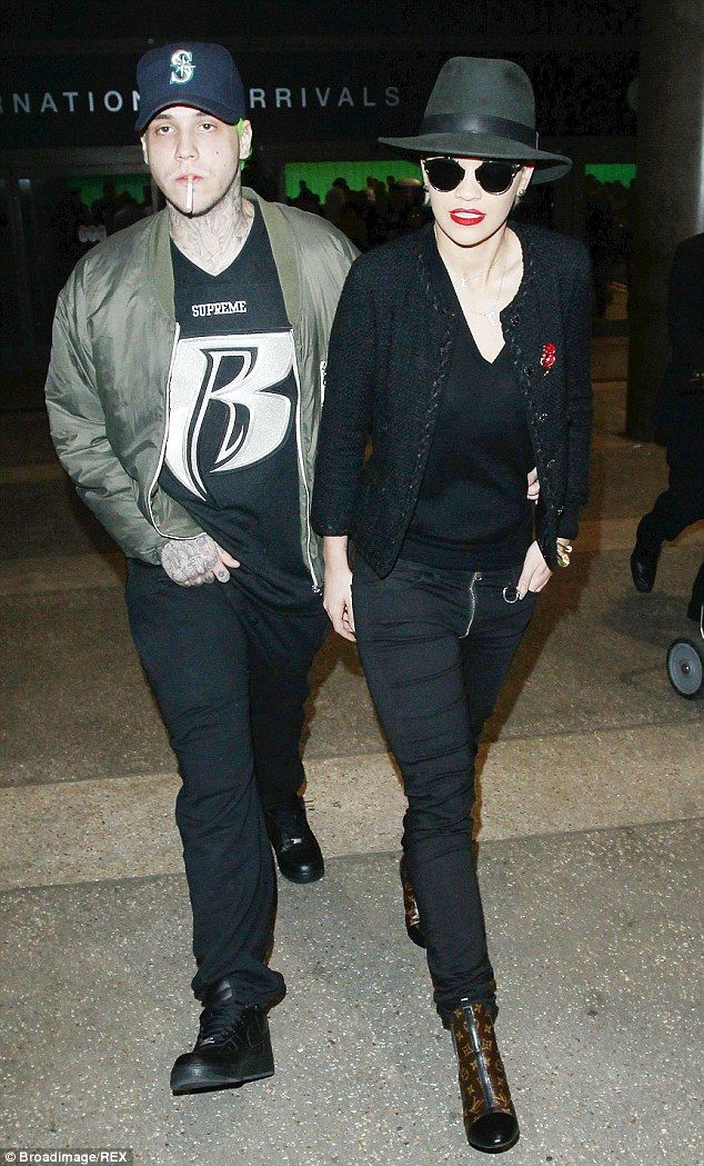 24268E3400000578-0-image-m-91 1418947911086 69d45