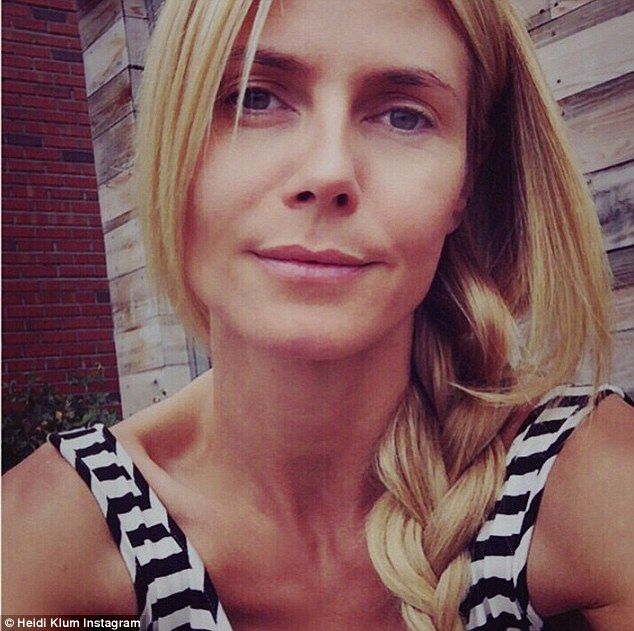 2A8881D900000578-3161466-image-a-32 1436912591857 26a0f