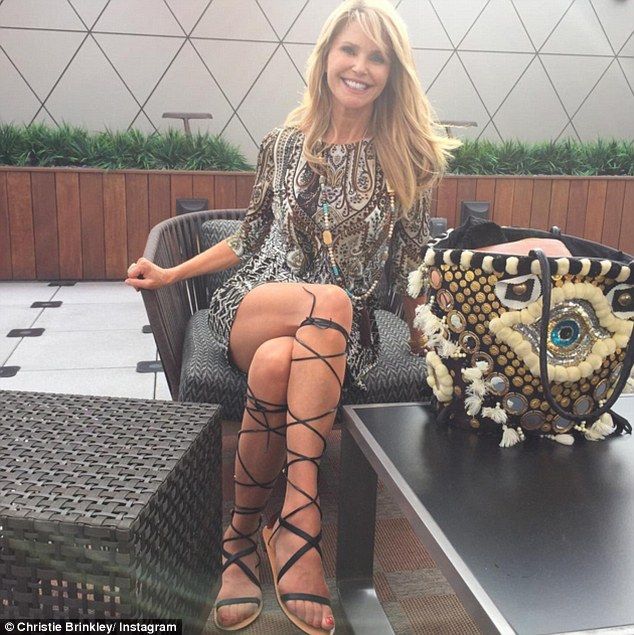 2A93703100000578-3163417-image-a-69 1437033830727 a7285