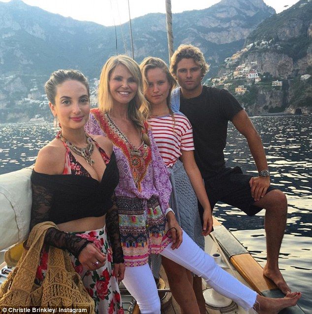 2A93708B00000578-3163417-image-a-75 1437033870093 9c949