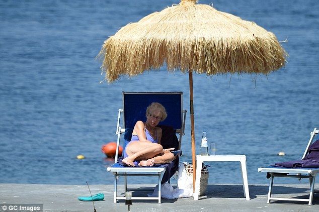 2A96D72500000578-3164089-image-a-4 1437061729687 b284b