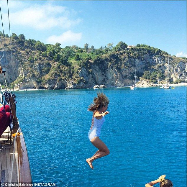 2AA0666800000578-0-image-a-101 1437283255000 11c80