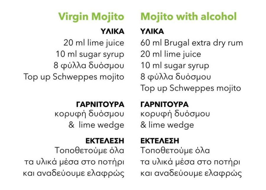 11748834 10207224378271493 31597867 n 2dabe