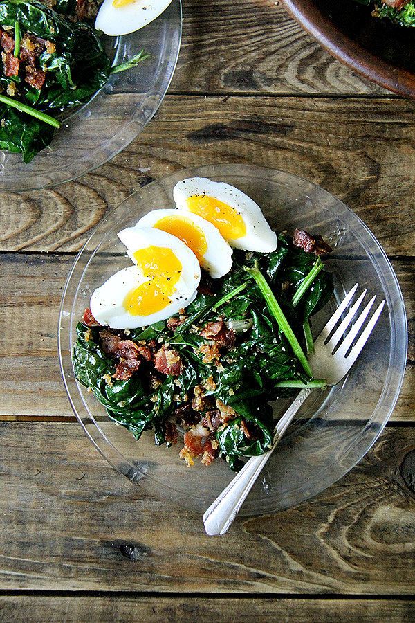 2379b278 salad2.xxxlarge 6e1a4