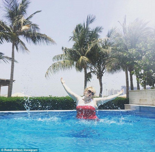 2AAABF8200000578-3167575-image-m-2 1437347472118 6d878