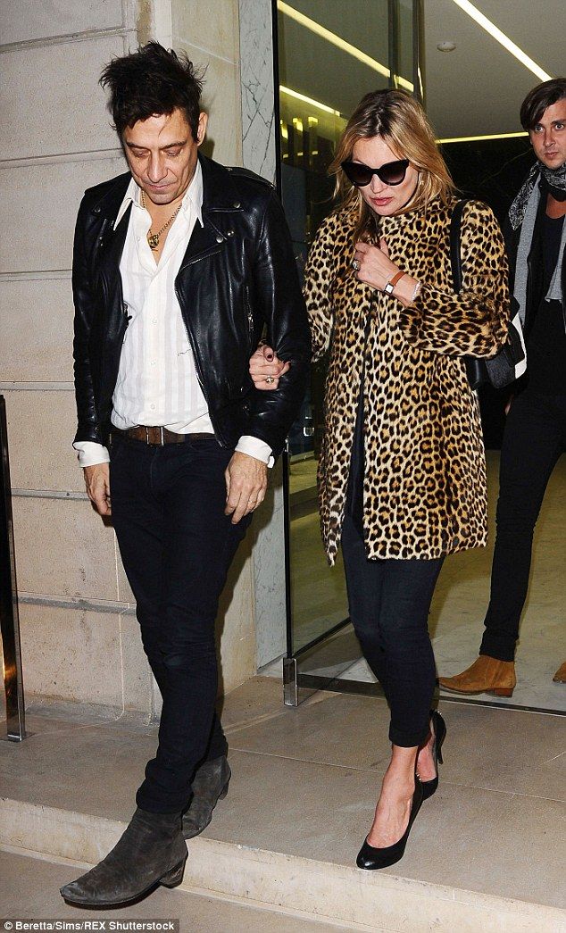 2AAC06B000000578-0-image-m-91 1437317235148 2ed25