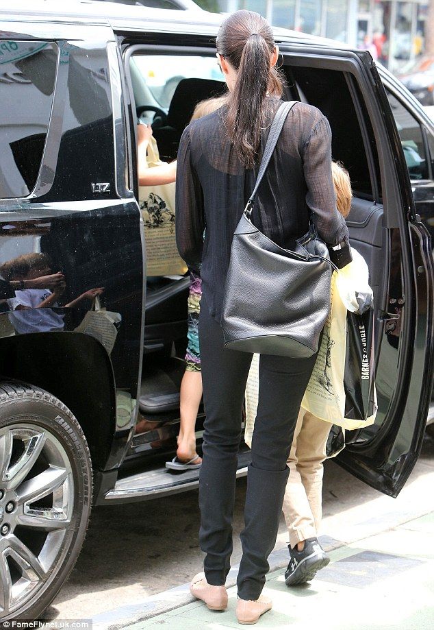 2AAD6E4E00000578-3167513-image-m-31 1437344456966 b62e1