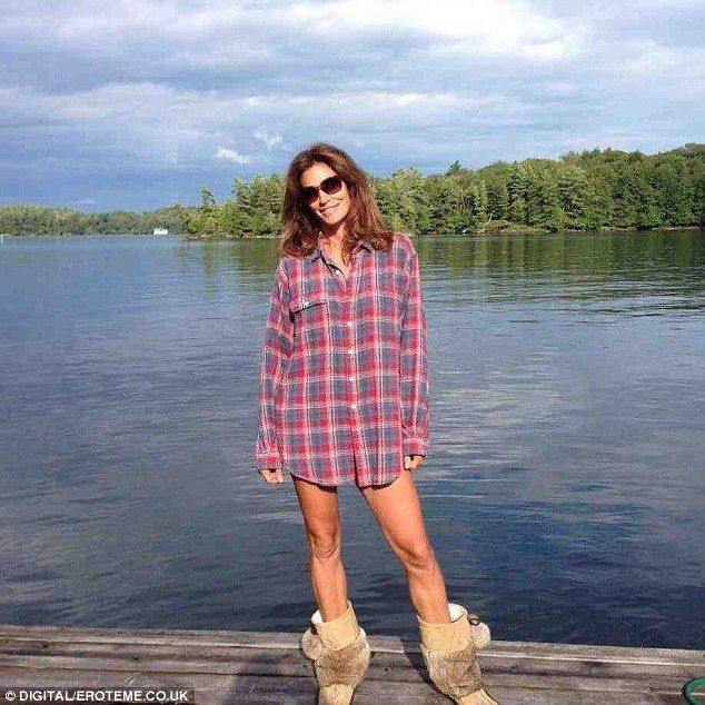 2AADA24E00000578-0-image-a-62 1437359144454 34feb