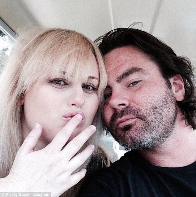 2AAEC2C000000578-3167575-image-m-4 1437348350932 abefc