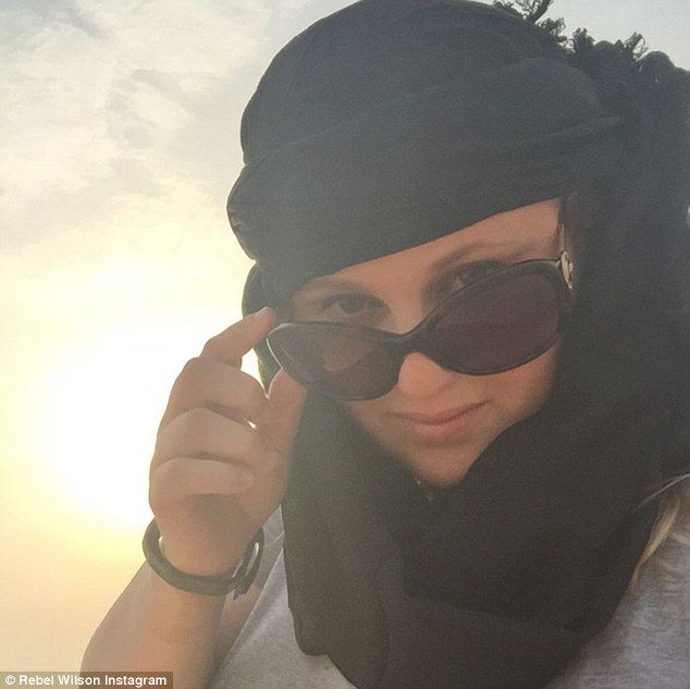 2AAECBCC00000578-3167575-image-a-6 1437348493723 d03cc