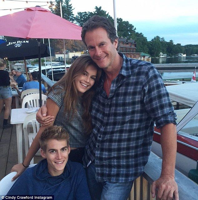 2AAF1B3500000578-0-image-a-65 1437359171065 4a1f1