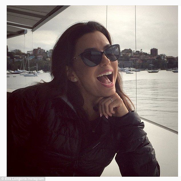 2AAF90DF00000578-3167787-image-a-1 1437366828473 ab52b