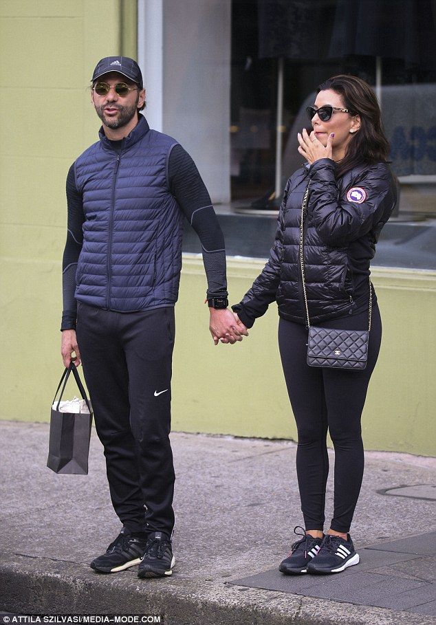 2AAFCDC800000578-3167787-image-a-21 1437372242557 51232