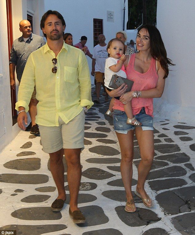 2AB0166F00000578-3167928-image-m-27 1437381339386 96e63