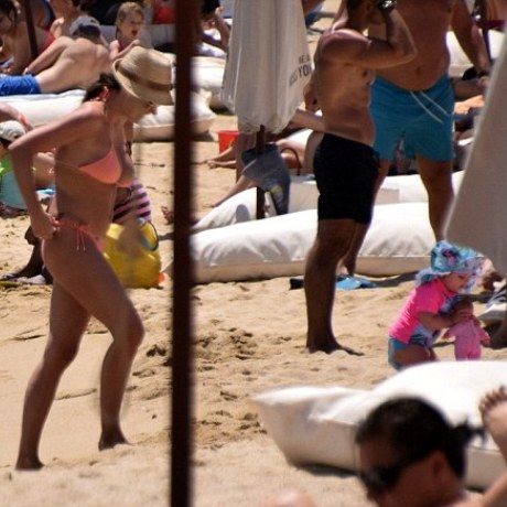 2AB236FC00000578-0-image-a-68 1437396312405 bb90f