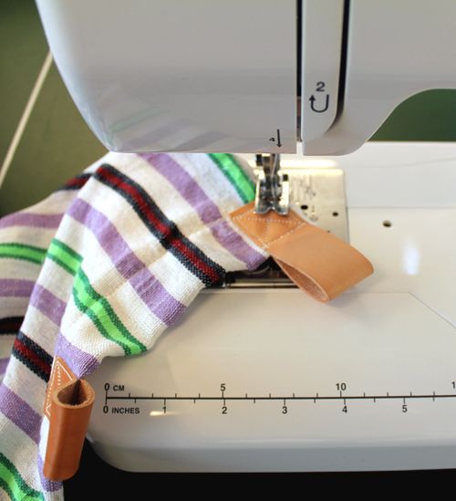 ds 7 18 diy hammock step 5a 63fb9