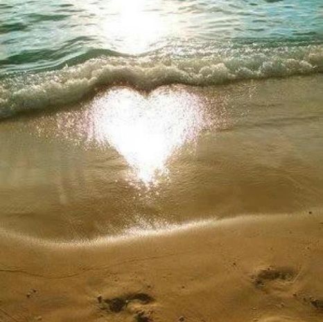 pws-tha-swseis-ti-sxesi-sou-main 2 0dcd6