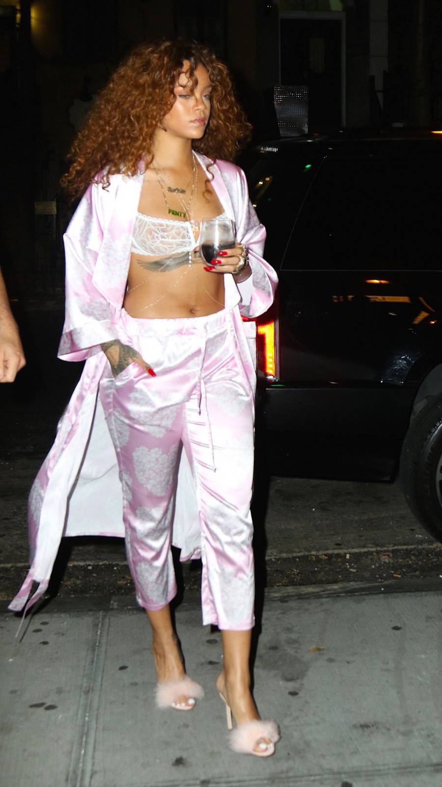 spl1081350 001 db71b