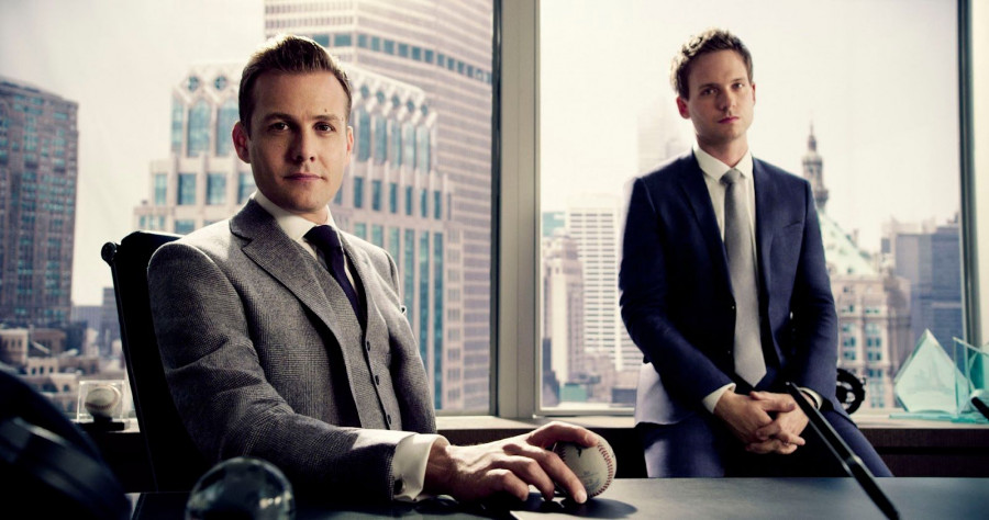 suits-usa-harvey-mike bcb85