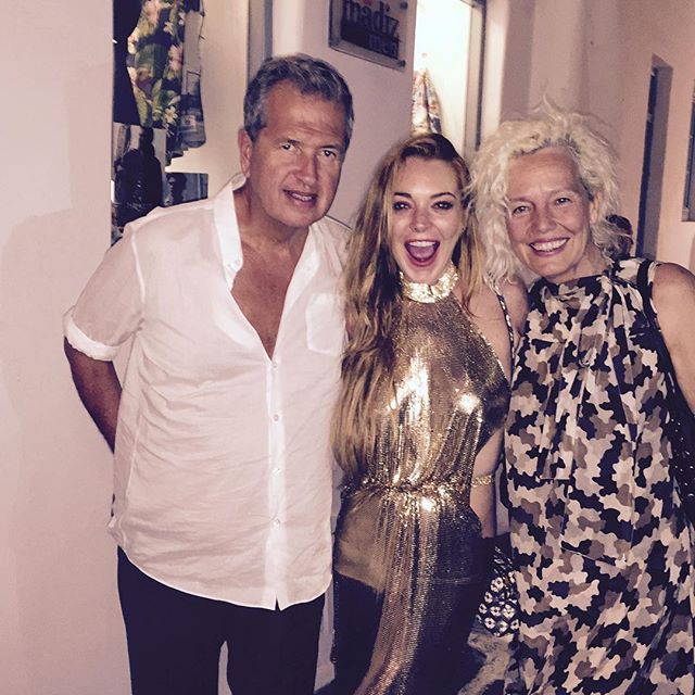 11296853 746541885456629 1122865054 n 28f0f