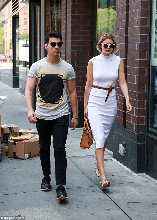 2A80FD8E00000578-3167547-image-a-4 1437345924152 f96e6