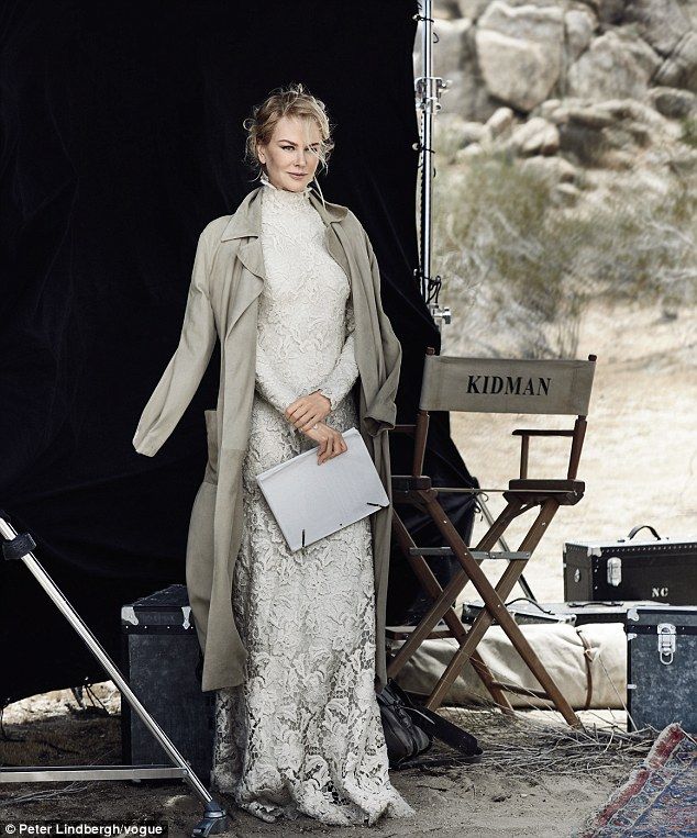 2AB2D51500000578-3168453-image-m-14 1437409531113 a38bc