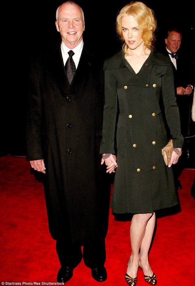 2AB3428900000578-3168453-image-m-13 1437409515179 c568f