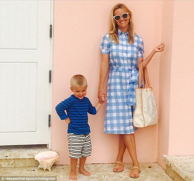 2AB3D01A00000578-3168566-image-a-36 1437418180442 9d747