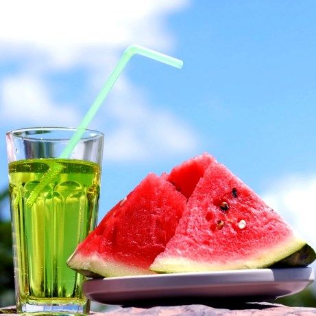 Best-food-for-Summer e1779