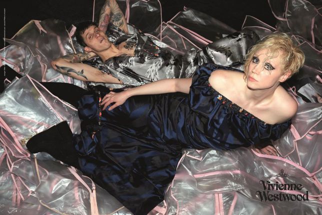 gwendoline-christie-vivienne-westwood 846d9