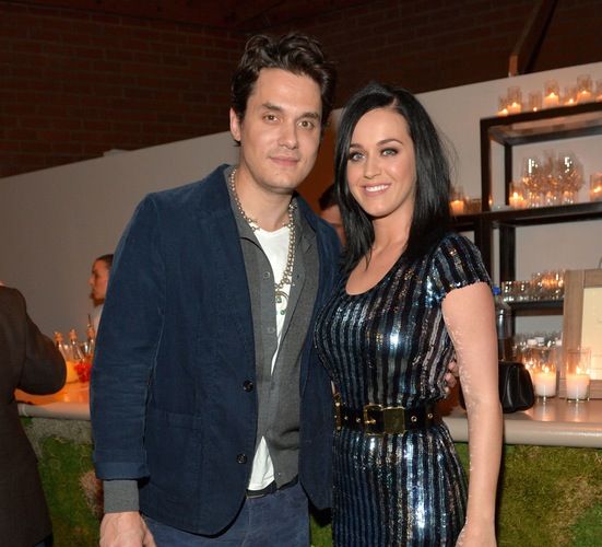 jmay-katy-perry eb084