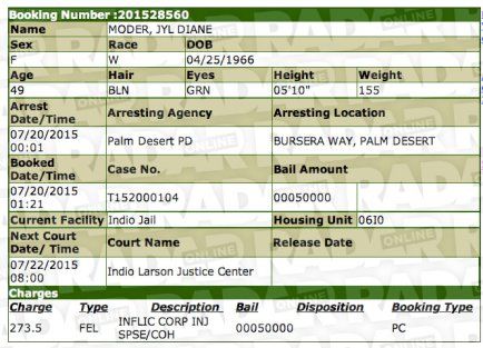 julia-roberts-sister-law-jyl-moder-arrested-bar-fight cee94