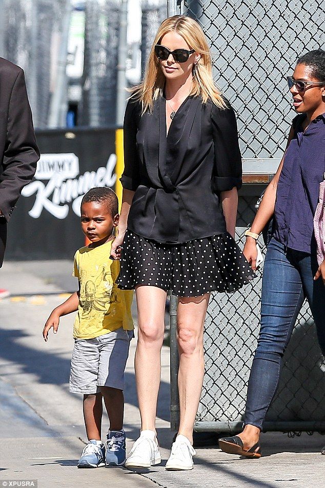 2AB596F700000578-0-image-a-8 1437441343351 c75ee