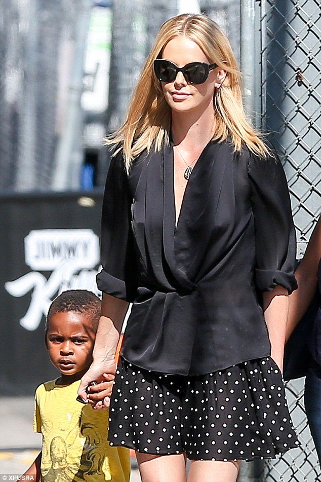 2AB5971400000578-0-image-a-5 1437441202624 e9102