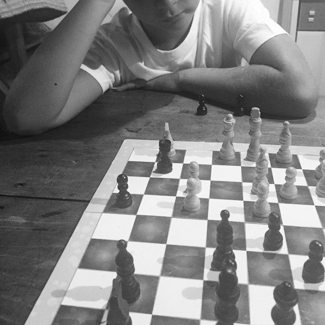 11358033 713994742060011 690824812 n 1f0e3