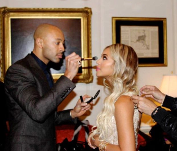 17-beyonce-sir-john.w529.h352 93e1a 8c306