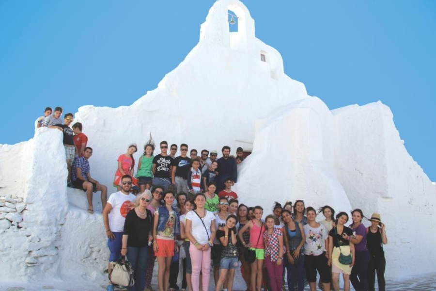 1 dwdwnitoycup ad36d