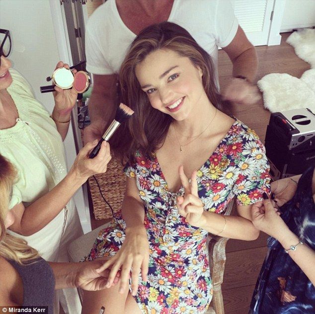 2ABD9A5600000578-3171387-image-a-90 1437601747207 6fddc